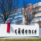 Cadence Design Systems Tightens Full-Year Outlook Following Third-Quarter Beat