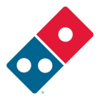 Decoding Domino's Pizza Inc (DPZ): A Strategic SWOT Insight