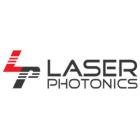 Laser Photonics Receives Order From LaserWeld for CleanTech Laser Cleaning System