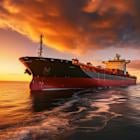Golar LNG Limited (GLNG): A Bull Case Theory
