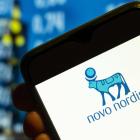 Novo Nordisk enters research partnerships with biotech firms