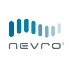 Nevro Corp (NVRO) Q3 2024 Earnings Report Preview: What To Expect