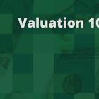 Valuing Stocks 101