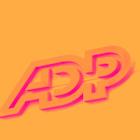 Data & Business Process Services Stocks Q1 In Review: ADP (NASDAQ:ADP) Vs Peers