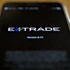 E*Trade Plans Zero-Cost Funds That Only Platform Clients Can Buy