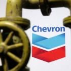 Chevron to take up to $1.5 billion in fourth-quarter charges