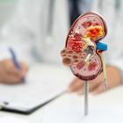 Aptar Digital to use AstraZeneca’s AI algorithms for CKD detection