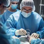 Why Edwards Lifesciences (EW) Is Among the Best Medical Device Stocks to Buy Now
