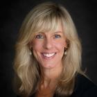 Fathom Holdings Promotes Joanne Zach to Chief Financial Officer