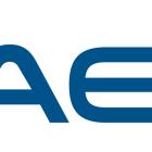 AEye, Accelight Technologies, and LighTekton Co. Announce Partnership to Bring Lidar Solutions to China