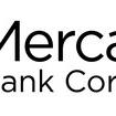 Mercantile Bank Corporation Announces Strong First Quarter 2025 Results
