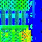 Ansys Thermal and Multiphysics Solutions Certified for Intel 18A Process and 3D-IC Designs
