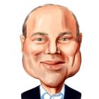 Lyft, Inc. (LYFT): Among Billionaire David Tepper’s Top Stock Picks