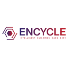 Encycle and Itron Announce Strategic Collaboration to Enhance Energy Management and Grid Reliability