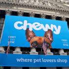 3 Promising Stocks to Buy in the Booming Pet Tech Industry