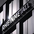 Rheinmetall, Lockheed Martin Team Up to Produce Missiles in Germany