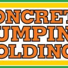 Concrete Pumping Holdings Reports Strong Fourth Quarter and Fiscal Year 2023 Results, Provides Financial Outlook for Fiscal Year 2024