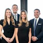 Morgan Stanley Recruits Billion-Dollar Advisor Team From UBS