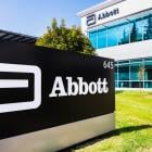 If You Invested $10,000 In Abbott Laboratories Stock 10 Years Ago, How Much Would You Have Now?