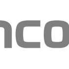 EMCORE Corporation to Host Fiscal 2023 Fourth Quarter Conference Call on December 12, 2023