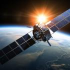 16 Largest Satellite Companies In The World