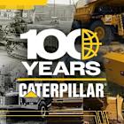 Caterpillar Celebrates First 100 years with a Commitment to the Future Workforce