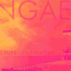 Unpacking Q4 Earnings: Pangaea (NASDAQ:PANL) In The Context Of Other Marine Transportation Stocks