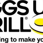 EGGS UP GRILL CONTINUES STRONG 2025 WITH NEW RESTAURANTS, LOYALTY LAUNCH AND LEADERSHIP GROWTH IN Q2