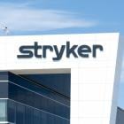 Stryker buys out Nico Corporation to expand stroke care arm