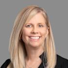 McCormick Announces Kasey Jenkins' Plan to Retire