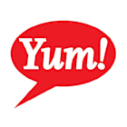 Yum Brands Inc (YUM) Q1 2025 Earnings Call Highlights: Strong Growth in Taco Bell and KFC ...
