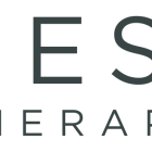 Design Therapeutics Announces Second Quarter 2024 Financial Results and Reviews Near-term Milestones for GeneTAC™ Portfolio