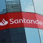 Santander will have a full-service digital bank in US by end-2025, chair says