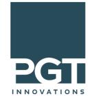 MITER Brands to Acquire PGT Innovations for $42.00 Per Share in Cash