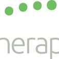 Leap Therapeutics to Host Virtual KOL Event to Discuss Sirexatamab (DKN-01) in Second-line Patients with Advanced Microsatellite Stable Colorectal Cancer
