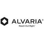 Alvaria and UJET Partner to Deliver a Secure and Compliant Cloud Contact Center Solution with Advanced Outbound Dialing Capabilities