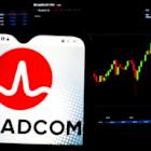 Broadcom price target raised to $295 from $267 at Truist
