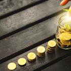 3 Beaten-Down Dividend Stocks With Yields Over 5% to Buy in May for Passive Income