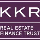 KKR Real Estate Finance Trust Inc. Tax Treatment of 2023 Dividends
