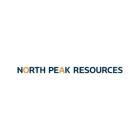 North Peak Amends Non-Brokered Private Placement