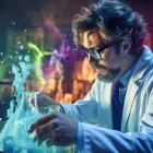 Is Structure Therapeutics Inc. (NASDAQ:GPCR) the Most Promising Small-Cap Stock According to Analysts?