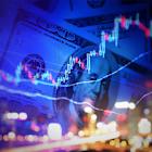Palantir Surged Again Today -- Is the Artificial Intelligence (AI) Stock a Buy?