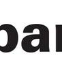 Stepan Reports First Quarter 2025 Results