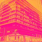 Strategic Education’s (NASDAQ:STRA) Q1 Sales Beat Estimates