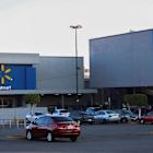 Walmart's Sam's Club to remove synthetic dyes from private brand by year end