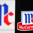 Kratos Defense, Acuity, McCormick: Trending Tickers