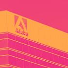 1 of Wall Street’s Favorite Stock with Exciting Potential and 2 to Turn Down