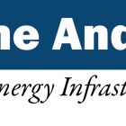 Kayne Anderson Energy Infrastructure Fund Provides Unaudited Balance Sheet Information and Announces its Net Asset Value and Asset Coverage Ratios at November 30, 2023