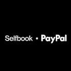 Selfbook Chooses PayPal as Commerce Partner