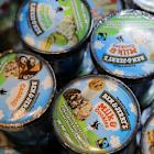Ben & Jerry’s Calls Gaza Conflict a Genocide, Putting Unilever in a Tough Spot